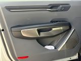 Used 2026 Kia EV9 SUV
