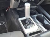 Used 2019 Toyota Tundra Truck