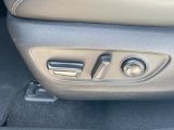 Used 2025 Toyota RAV4 SUV