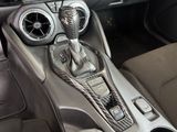 Used 2023 Chevrolet Camaro Coupe