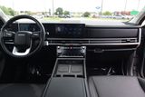 Used 2026 Hyundai Santa Fe SUV