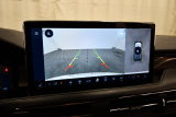 Used 2024 Lincoln Corsair SUV