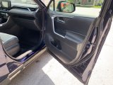 Used 2022 Toyota RAV4 Hybrid SUV
