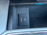 Used 2022 Ford F-250SD Truck