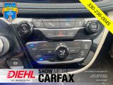 Used 2021 Chrysler Pacifica Van