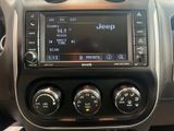 Used 2017 Jeep Compass SUV
