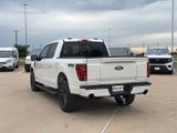 Used 2024 Ford F-150 Truck