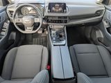 New 2026 Nissan Rogue SUV