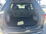 New 2027 GMC Terrain SUV