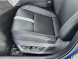 Used 2026 Toyota Camry Sedan