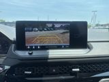 Used 2025 Honda Accord Hybrid Sedan