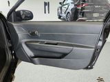 Used 2011 Hyundai Accent Hatchback
