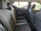 Used 2019 Nissan Kicks SUV