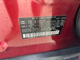 Used 2020 Subaru Outback SUV