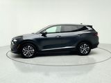 Used 2023 Kia Sportage SUV