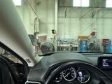 Used 2021 Mazda CX-5 SUV