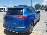 Used 2016 Toyota RAV4 SUV