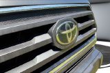 Used 2023 Toyota Tacoma Truck