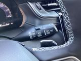 New 2025 Jeep Grand Cherokee L SUV