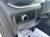 Used 2023 Ford Explorer SUV