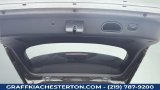 Used 2020 Kia Sportage SUV