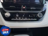 Used 2025 Toyota Corolla Sedan
