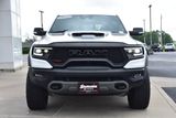 Used 2022 Ram 1500 Truck