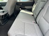 Used 2023 Toyota Tundra Truck