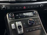 Used 2025 Hyundai Palisade SUV