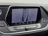 Used 2020 Chevrolet Blazer SUV
