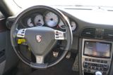 Used 2006 Porsche 911 Truck