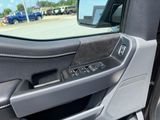 Used 2025 Ford F-150 Truck