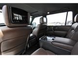 Used 2021 Nissan Armada SUV