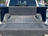Used 2019 Ram 1500 Truck