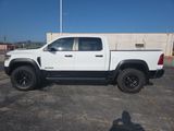 Used 2026 Ram 1500 Truck