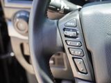 Used 2024 Nissan Titan Truck