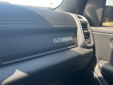 Used 2021 Ram 1500 Truck