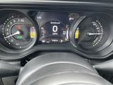 Used 2024 Jeep Wrangler SUV