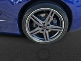 Used 2026 Chevrolet Corvette Coupe