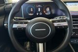 Used 2025 Hyundai Tucson SUV