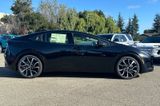 New 2026 Toyota Prius Plug-in Hybrid Sedan