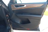 Used 2025 Volkswagen Atlas SUV