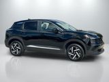 Used 2025 Nissan Kicks SUV