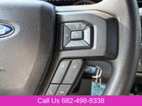 Used 2021 Ford F-250SD Truck