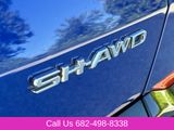 Used 2022 Acura MDX SUV
