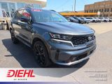 Used 2021 Kia Sorento SUV