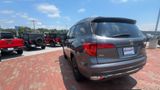 Used 2017 Honda Pilot SUV