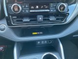 Used 2025 Toyota Highlander SUV