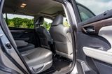 Used 2022 Toyota Highlander SUV