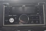 Used 2011 Jeep Wrangler SUV